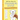 ABC See, Hear, Do Level 2: Coloring Book, Lowercase Letters