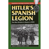 Hitler's Spanish Legion