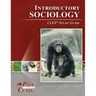 Introductory Sociology CLEP Test Study Guide