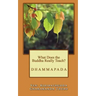 What Does the Buddha Really Teach?: Dhammapada [English]
