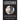 Logicomix: An Epic Search for Truth