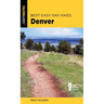Best Easy Day Hikes Denver