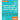 Salesforce CRM - The Definitive Admin Handbook: A Deep-dive into the working of Salesforce CRM