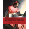 Purgatory In Plain and Simple English - Physical