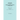 Abstracts of the Debt Books of the Provincial Land Office of Maryland. Somerset County, Volume III: Liber 45: 1761, 1764, 1768, 1769, 1774