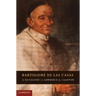 Bartolomé de las Casas