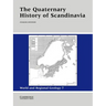 The Quaternary History of Scandinavia