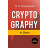 Cryptography in Short