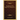 Handbook of the Indians of California V1