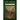 Circassian History