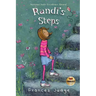 Randi's Steps