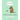 You're Mom: A Little Book for Mothers (and the People Who Love Them)