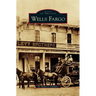 Wells Fargo