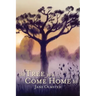 The Tree You Come Home To