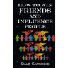 How To Win Friends & Influence People