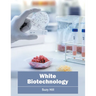 White Biotechnology