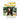 Bob Marley: The Untold Story