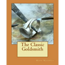 The Classic Goldsmith