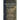 From Dust to Dust - Illustrated