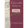Vulnerable Subjects