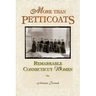 Remarkable Connecticut Women