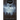 The Hole