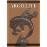 Argillite: Art of the Haida