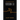 Uncommon Stock: Version 1.0