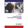 Control Keysight Technologies E5061B Using LabVIEW
