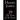 The Turn of the Screw by Henry James, Fiction, Classics