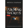 Turning Secrets: A Stonechild and Rouleau Mystery