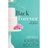 Back Forever