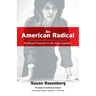 An American Radical