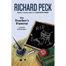 The Teacher's Funeral