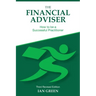 The Financial Adviser: How to be a Successful Practitioner