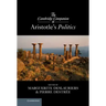 The Cambridge Companion to Aristotle's Politics