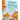 The Clean Eating Weeknight Dinner Plan: Quick & Healthy Meals for Any Schedule