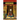 The Naqshbandi Sufi Tradition Guidebook of Daily Practices and Devotions