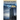 An Unfamiliar Sea