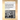 The Builder's Pocket-Companion. Shewing an Easy and Practical Method for Laying Down of Lines, Together with True and Concise Rules to Find the Length