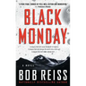 Black Monday