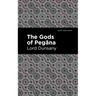 The Gods of Pegāna