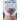 Saving Face Without Losing Your Mind: Bringing Mindfulness to Your Cosmetic Procedure