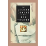 Second Coming of Reb Yhshwh: The Rabbi Called Jesus Christ