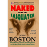 Naked Came the Sasquatch
