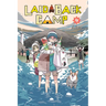 Laid-Back Camp, Vol. 9: Volume 9