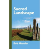 Sacred Landscape