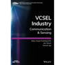 Vcsel Industry: Communication and Sensing