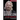 Richard Branson: The Force Behind Virgin: Insight and Analysis into the Life and Successes of Sir Richard Branson