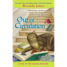 Out of Circulation